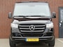Mercedes-Benz Sprinter 215 CDI L1H1 Camera/Navigatie/PDC/Cruise control