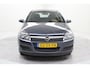 Opel Astra 1.6 Edition | trekhaak | airco | cruise control | electr. verstelbare spiegels | centrale deurvergrendeling