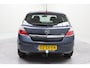 Opel Astra 1.6 Edition | trekhaak | airco | cruise control | electr. verstelbare spiegels | centrale deurvergrendeling