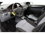 Opel Astra 1.6 Edition | trekhaak | airco | cruise control | electr. verstelbare spiegels | centrale deurvergrendeling