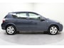 Opel Astra 1.6 Edition | trekhaak | airco | cruise control | electr. verstelbare spiegels | centrale deurvergrendeling