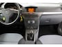 Opel Astra 1.6 Edition | trekhaak | airco | cruise control | electr. verstelbare spiegels | centrale deurvergrendeling