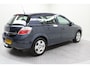 Opel Astra 1.6 Edition | trekhaak | airco | cruise control | electr. verstelbare spiegels | centrale deurvergrendeling