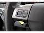 Opel Astra 1.6 Edition | trekhaak | airco | cruise control | electr. verstelbare spiegels | centrale deurvergrendeling