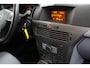Opel Astra 1.6 Edition | trekhaak | airco | cruise control | electr. verstelbare spiegels | centrale deurvergrendeling