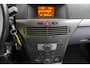 Opel Astra 1.6 Edition | trekhaak | airco | cruise control | electr. verstelbare spiegels | centrale deurvergrendeling
