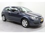 Opel Astra 1.6 Edition | trekhaak | airco | cruise control | electr. verstelbare spiegels | centrale deurvergrendeling