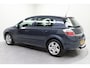 Opel Astra 1.6 Edition | trekhaak | airco | cruise control | electr. verstelbare spiegels | centrale deurvergrendeling