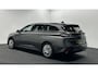 Peugeot 308 SW 1.2 PureTech Active Pack Business CARPLAY NAVI CRUISE ECC.