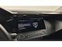 Peugeot 308 SW 1.2 PureTech Active Pack Business CARPLAY NAVI CRUISE ECC.