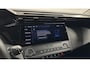 Peugeot 308 SW 1.2 PureTech Active Pack Business CARPLAY NAVI CRUISE ECC.