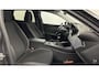 Peugeot 308 SW 1.2 PureTech Active Pack Business CARPLAY NAVI CRUISE ECC.