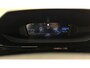 Peugeot 308 SW 1.2 PureTech Active Pack Business CARPLAY NAVI CRUISE ECC.