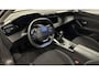 Peugeot 308 SW 1.2 PureTech Active Pack Business CARPLAY NAVI CRUISE ECC.