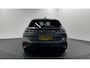 Peugeot 308 SW 1.2 PureTech Active Pack Business CARPLAY NAVI CRUISE ECC.