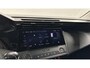 Peugeot 308 SW 1.2 PureTech Active Pack Business CARPLAY NAVI CRUISE ECC.
