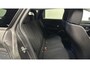 Peugeot 308 SW 1.2 PureTech Active Pack Business CARPLAY NAVI CRUISE ECC.