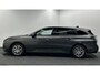 Peugeot 308 SW 1.2 PureTech Active Pack Business CARPLAY NAVI CRUISE ECC.