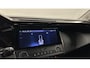 Peugeot 308 SW 1.2 PureTech Active Pack Business CARPLAY NAVI CRUISE ECC.