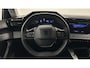Peugeot 308 SW 1.2 PureTech Active Pack Business CARPLAY NAVI CRUISE ECC.