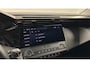 Peugeot 308 SW 1.2 PureTech Active Pack Business CARPLAY NAVI CRUISE ECC.