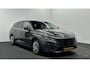 Peugeot 308 SW 1.2 PureTech Active Pack Business CARPLAY NAVI CRUISE ECC.