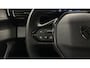 Peugeot 308 SW 1.2 PureTech Active Pack Business CARPLAY NAVI CRUISE ECC.