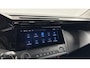Peugeot 308 SW 1.2 PureTech Active Pack Business CARPLAY NAVI CRUISE ECC.