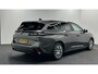 Peugeot 308 SW 1.2 PureTech Active Pack Business CARPLAY NAVI CRUISE ECC.