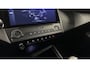 Peugeot 308 SW 1.2 PureTech Active Pack Business CARPLAY NAVI CRUISE ECC.