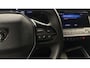 Peugeot 308 SW 1.2 PureTech Active Pack Business CARPLAY NAVI CRUISE ECC.