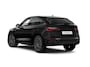 Audi Q5 Sportback 55 Quattro TFSI e 367pk S-Line S-Tronic / Luchtvering / Zwart Optiek + / 20" LMV / Elek. Klep / Elek. Stoelen / Camera / Comfortsleutel / Matrix