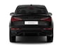 Audi Q5 Sportback 55 Quattro TFSI e 367pk S-Line S-Tronic / Luchtvering / Zwart Optiek + / 20" LMV / Elek. Klep / Elek. Stoelen / Camera / Comfortsleutel / Matrix