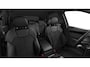 Audi Q5 Sportback 55 Quattro TFSI e 367pk S-Line S-Tronic / Luchtvering / Zwart Optiek + / 20" LMV / Elek. Klep / Elek. Stoelen / Camera / Comfortsleutel / Matrix