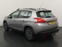 Peugeot 2008 1.2 PureT. Blue Lion