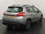 Peugeot 2008 1.2 PureT. Blue Lion