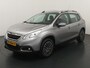 Peugeot 2008 1.2 PureT. Blue Lion