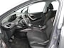Peugeot 2008 1.2 PureT. Blue Lion