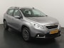 Peugeot 2008 1.2 PureT. Blue Lion