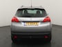 Peugeot 2008 1.2 PureT. Blue Lion