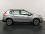 Peugeot 2008 1.2 PureT. Blue Lion