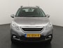 Peugeot 2008 1.2 PureT. Blue Lion