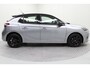 Opel Corsa 1.2 GS Line | climate | navi | pdc v/a | carplay | keyless | cruise | bluetooth | elektr. inklapbare spiegels