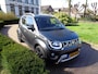 Suzuki Ignis 1.2 Smart Hybrid 83pk CVT Select bij Vakgarage®