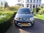 Suzuki Ignis 1.2 Smart Hybrid 83pk CVT Select bij Vakgarage®