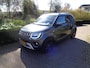 Suzuki Ignis 1.2 Smart Hybrid 83pk CVT Select bij Vakgarage®