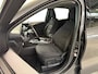 Ford Kuga 2.5 PHEV Titanium I Adaptive Cruise I Elek. Achterklep I Camera I Winterpakket