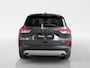Ford Kuga 2.5 PHEV Titanium I Adaptive Cruise I Elek. Achterklep I Camera I Winterpakket