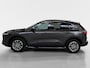 Ford Kuga 2.5 PHEV Titanium I Adaptive Cruise I Elek. Achterklep I Camera I Winterpakket