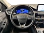 Ford Kuga 2.5 PHEV Titanium I Adaptive Cruise I Elek. Achterklep I Camera I Winterpakket